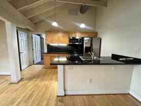 1321 1/2 E Main St #315 - Photo 1 of 1