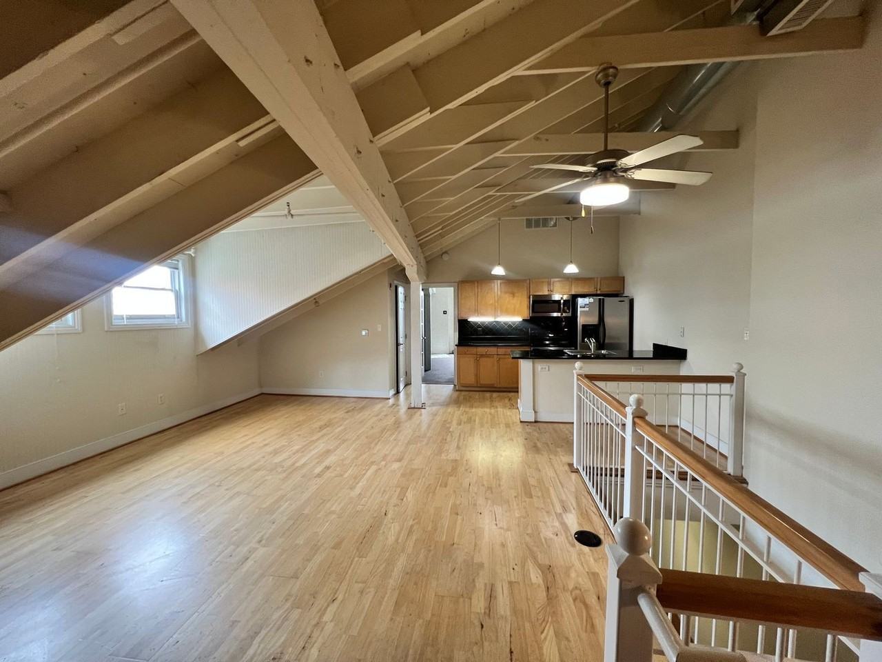 1321 1/2 E Main St #315 - Photo 2 of 16