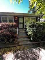 9252 S Merrill Ave - Photo 1 of 1