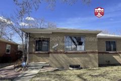 2955 Quebec St - Photo 1 of 1