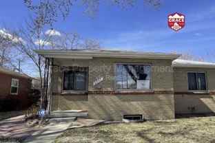 2955 Quebec St - Photo 1 of 1