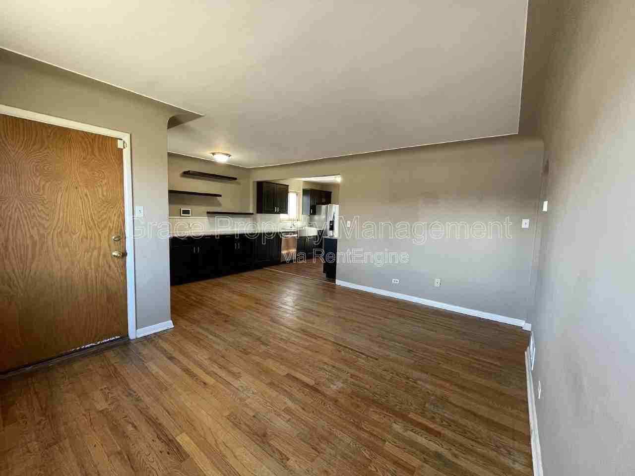 2955 Quebec St - Photo 4 of 20