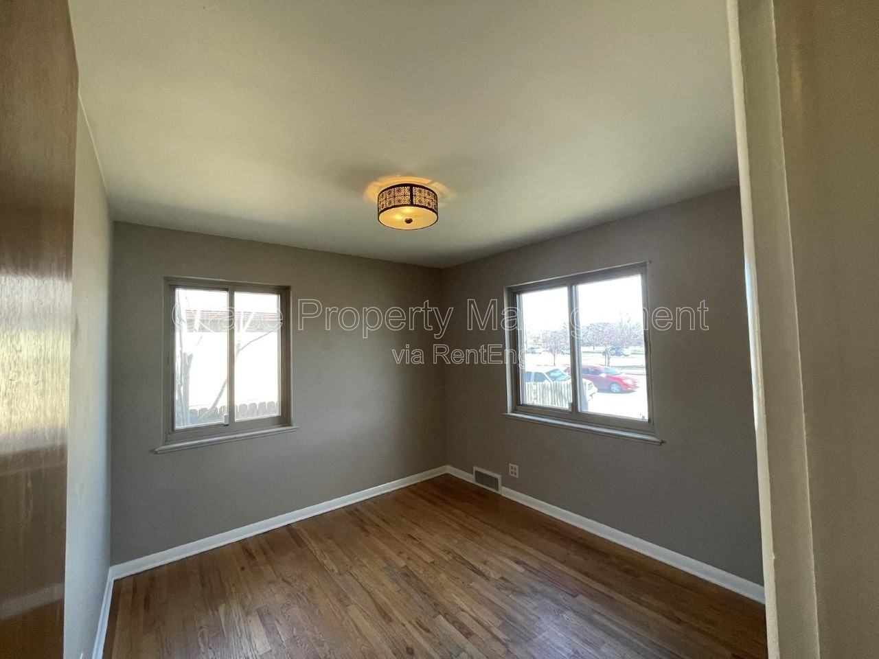 2955 Quebec St - Photo 5 of 20