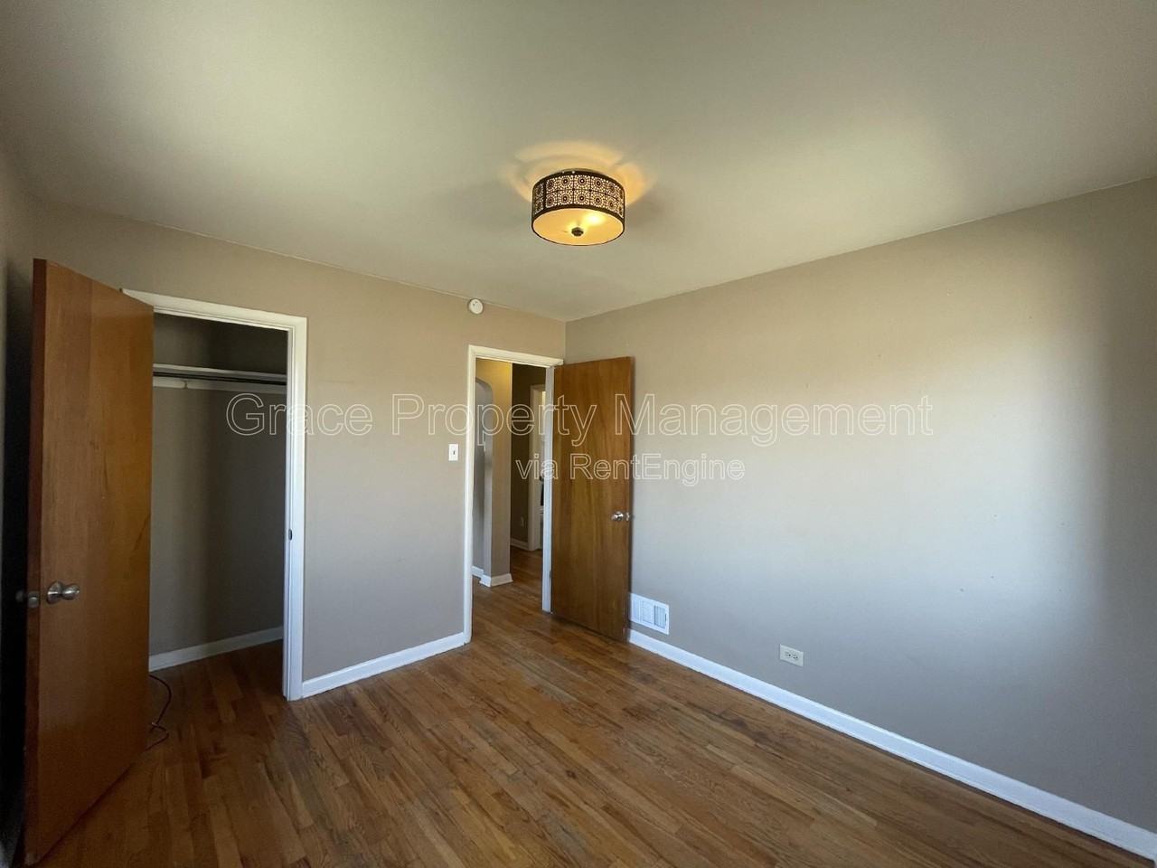 2955 Quebec St - Photo 6 of 20