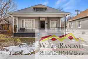 featured image of 825 27th St