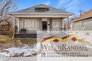 825 27th St - Photo 1 of 1