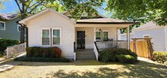 95 Thirkield Ave Se - Photo 1 of 1