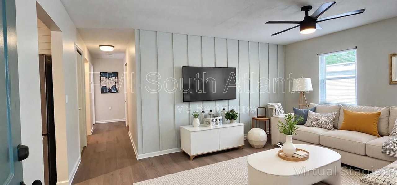 95 Thirkield Ave Se - Photo 4 of 33