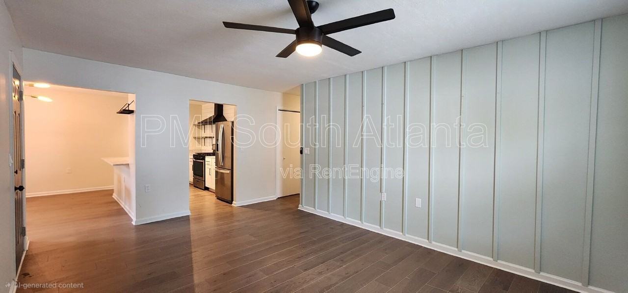 95 Thirkield Ave Se - Photo 6 of 33