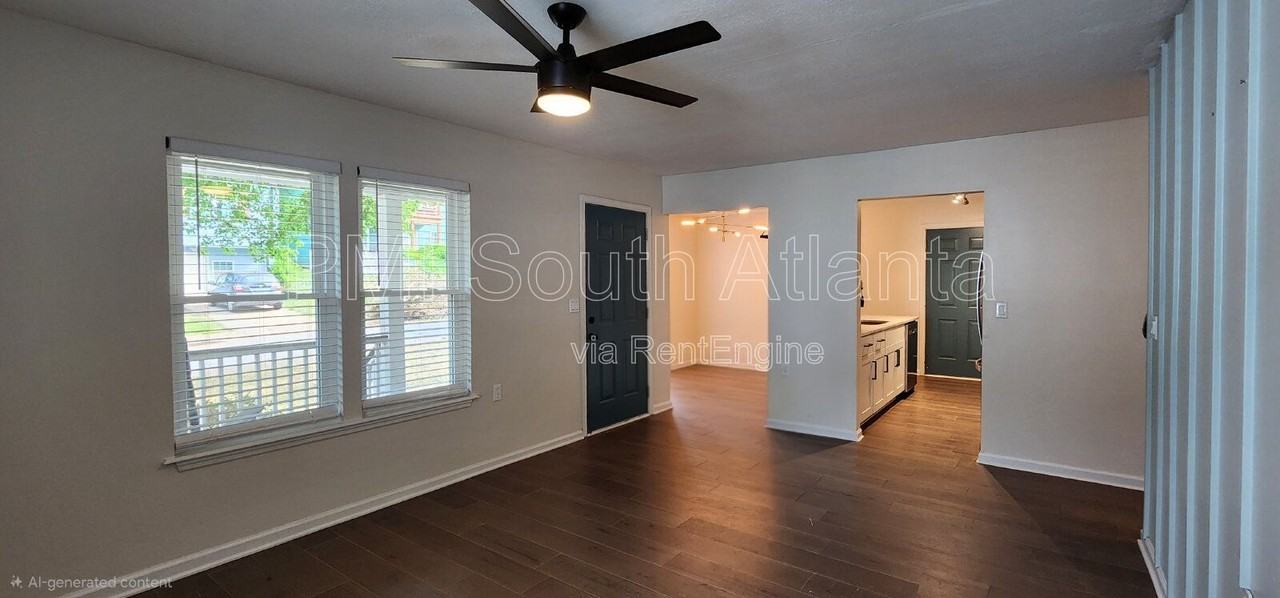 95 Thirkield Ave Se - Photo 7 of 33