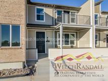1177 W Jackson Ave - Photo 1 of 1