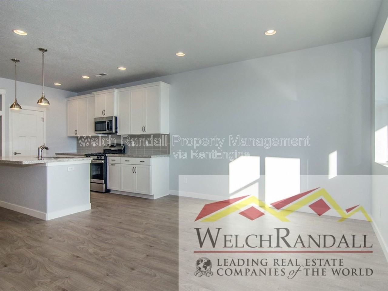 1177 W Jackson Ave - Photo 3 of 25