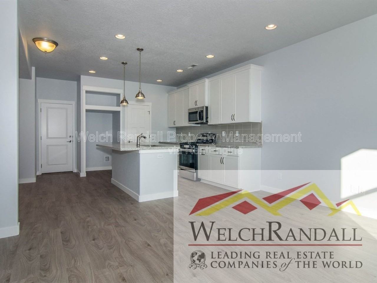 1177 W Jackson Ave - Photo 4 of 25