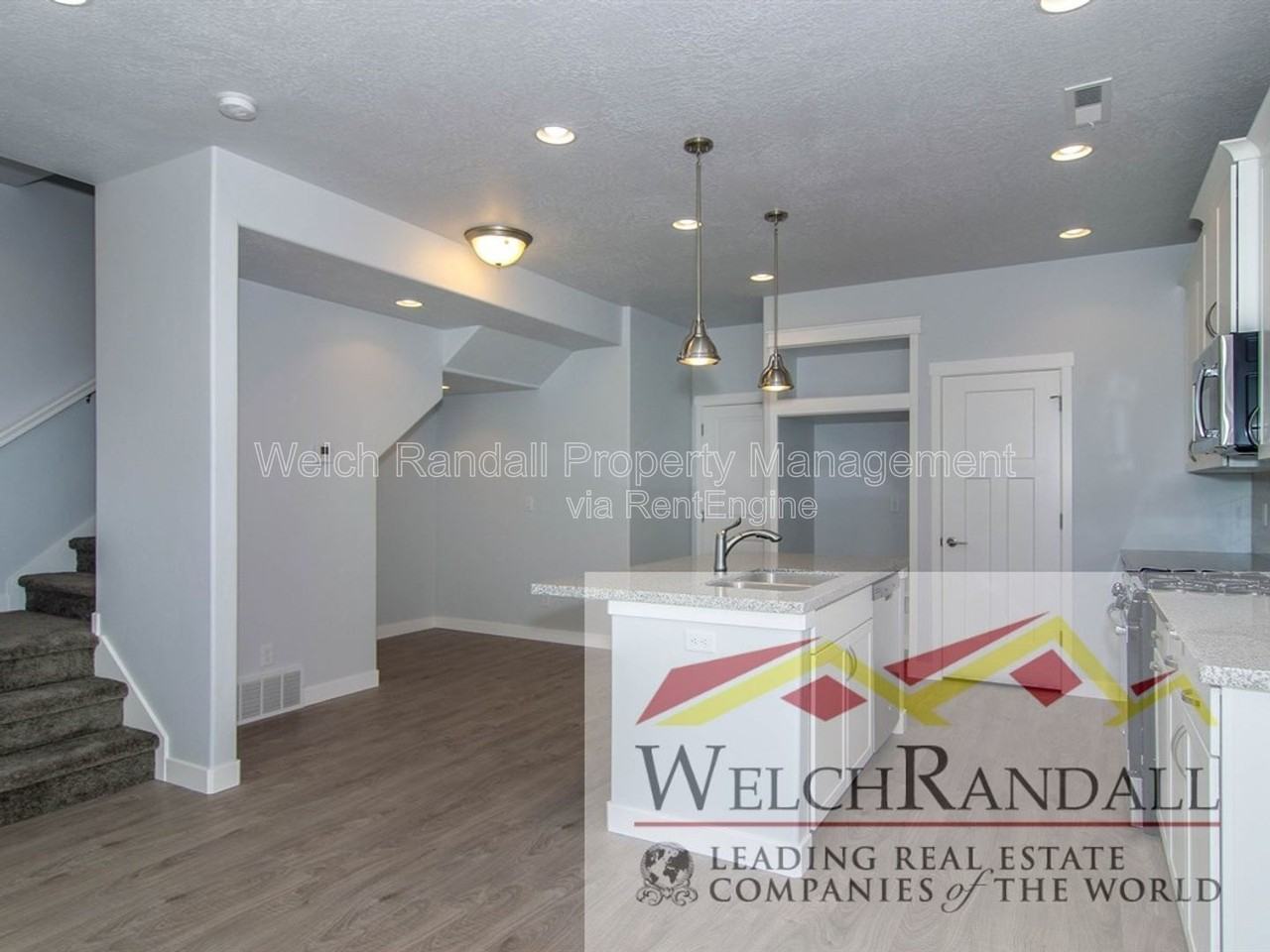 1177 W Jackson Ave - Photo 6 of 25