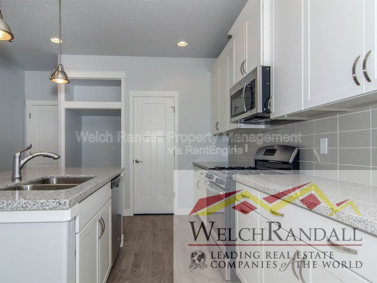 1177 W Jackson Ave - Photo 7 of 25