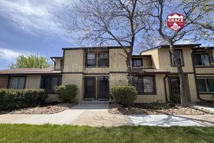 3541 S Kittredge St #C - Photo 1 of 1