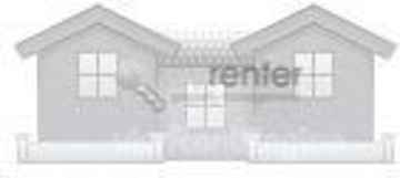 featured image of 33 Brumby Rd