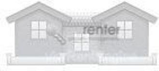 33 Brumby Rd - Photo 1 of 1