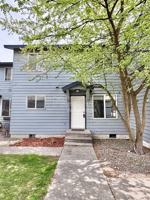 featured image of 801 N Brigger St #E