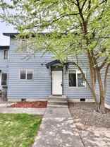 801 N Brigger St #E - Photo 1 of 1