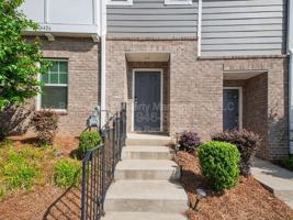 featured image of 4426 Millennium Ave