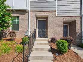 4426 Millennium Ave - Photo 1 of 1