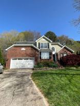 20329 Berry Cir - Photo 1 of 1