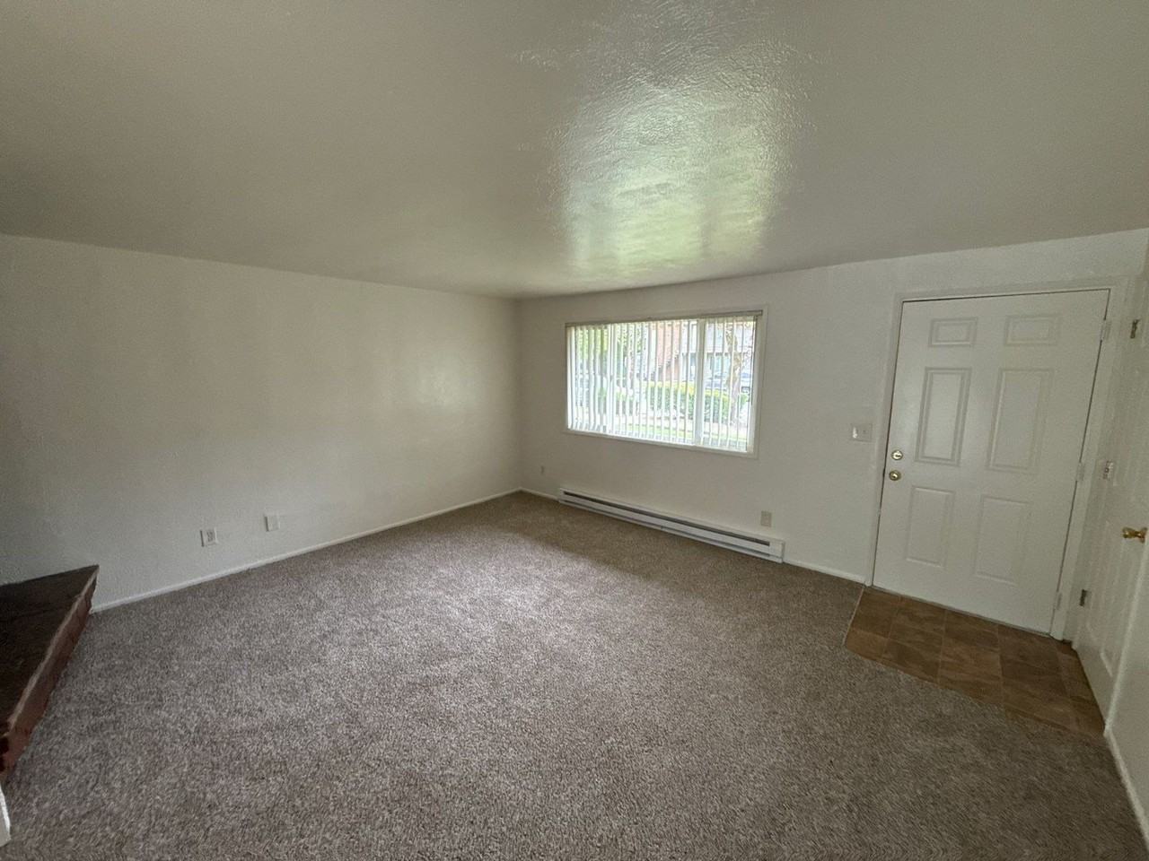 3875 Iberis St Ne - Photo 3 of 18