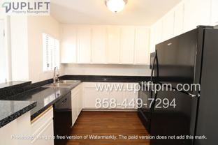 1475 Graves Ave #080 - Photo 1 of 1