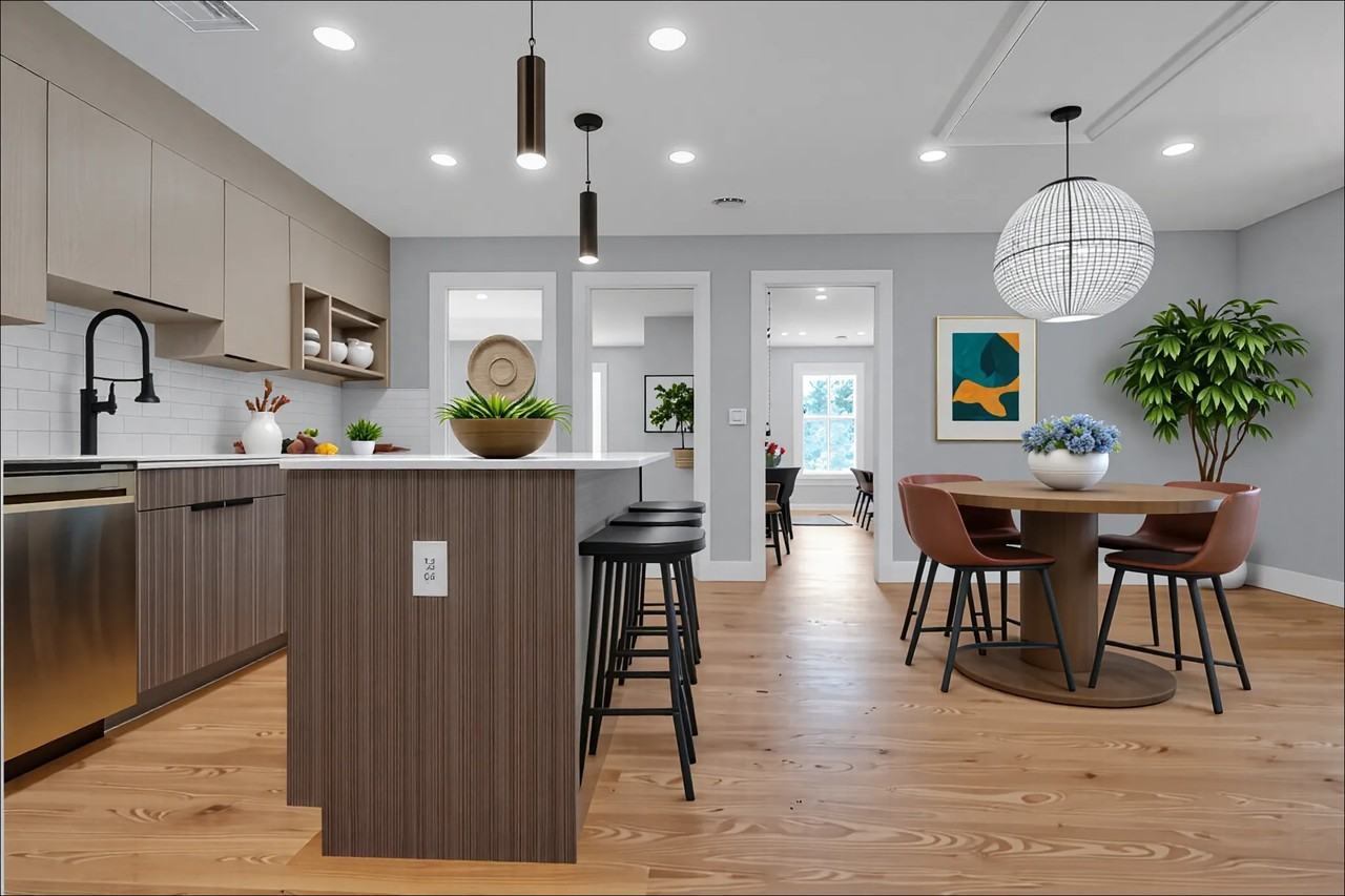 1 Rockingham Ave #1 - Photo 4 of 16