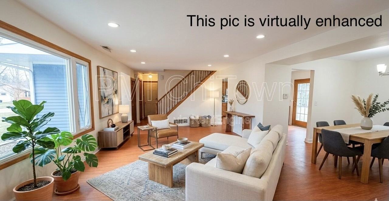 503 Harbor Ter - Photo 4 of 22