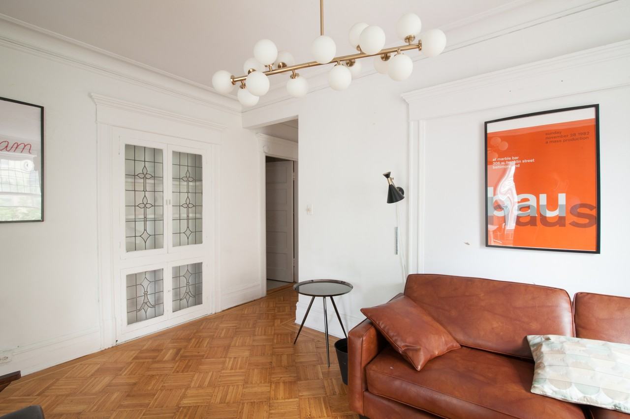1245 Saint-Marc Street - Photo 2 of 17