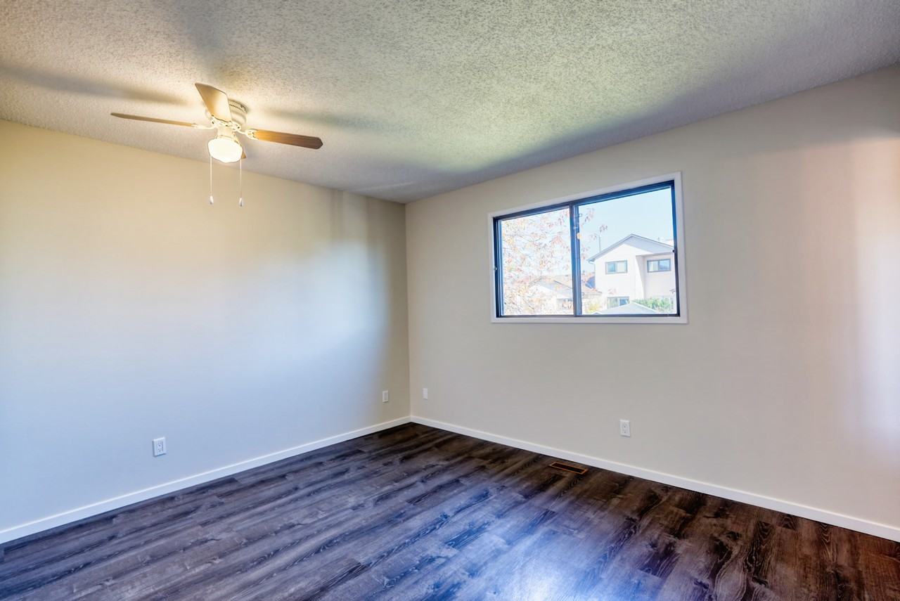 124 Deerview Dr Se - Photo 6 of 26