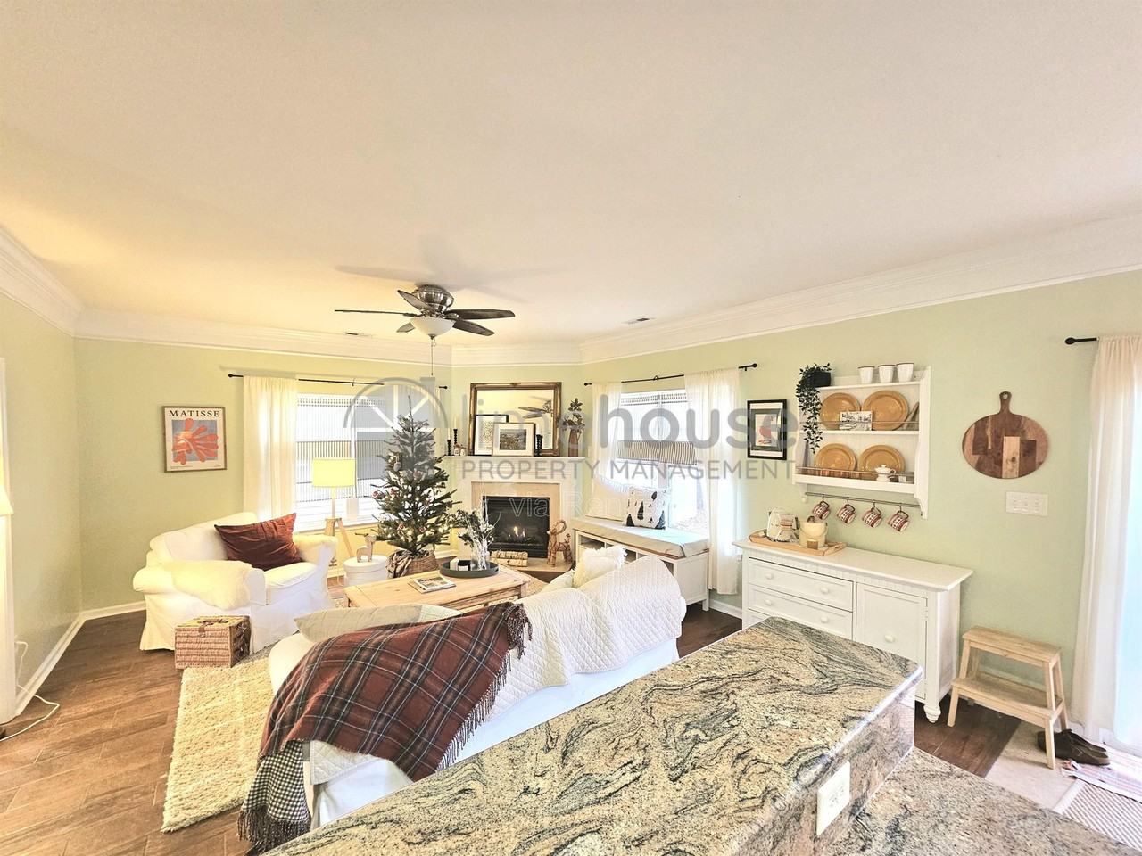 820 Gem Ct - Photo 5 of 23