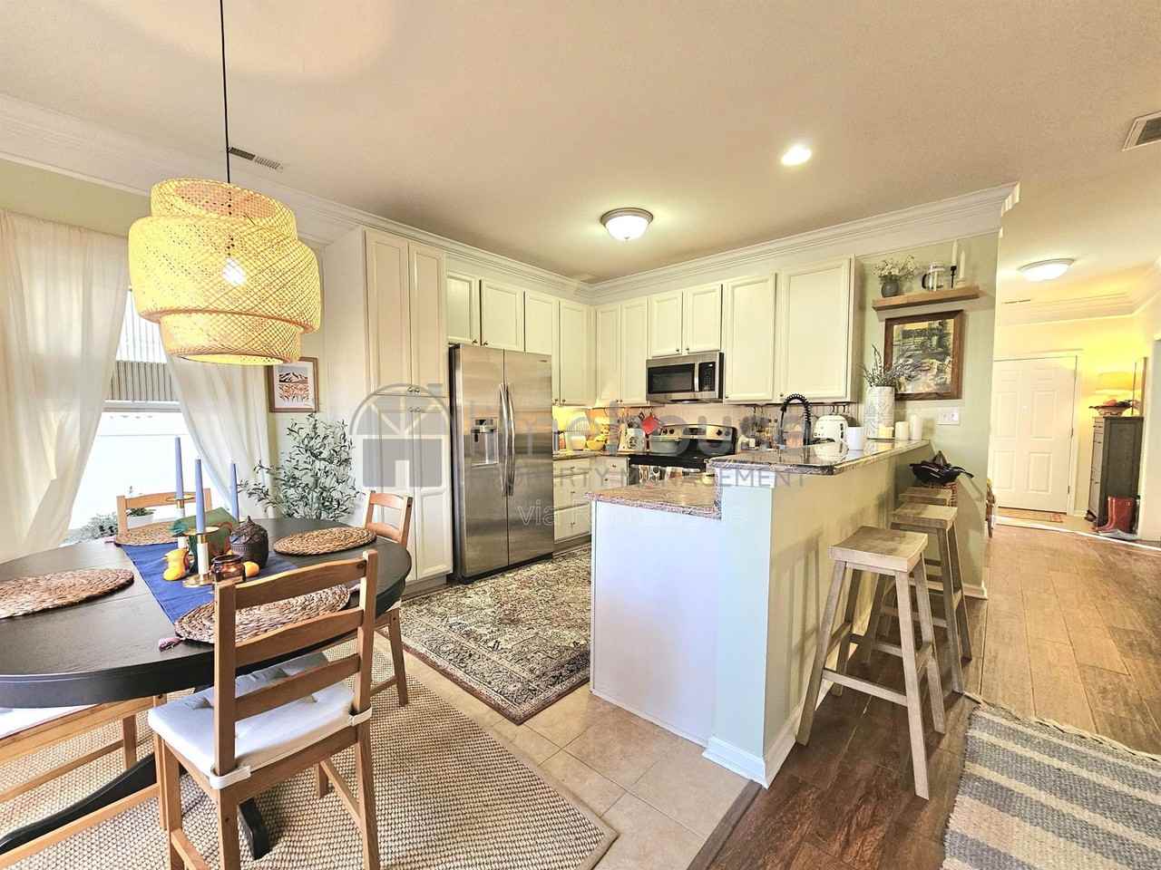 820 Gem Ct - Photo 6 of 23