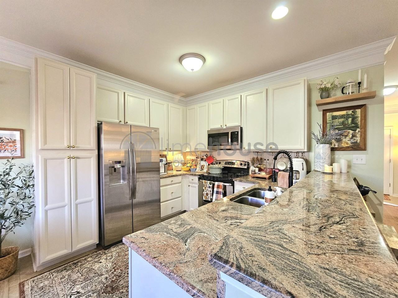 820 Gem Ct - Photo 7 of 23