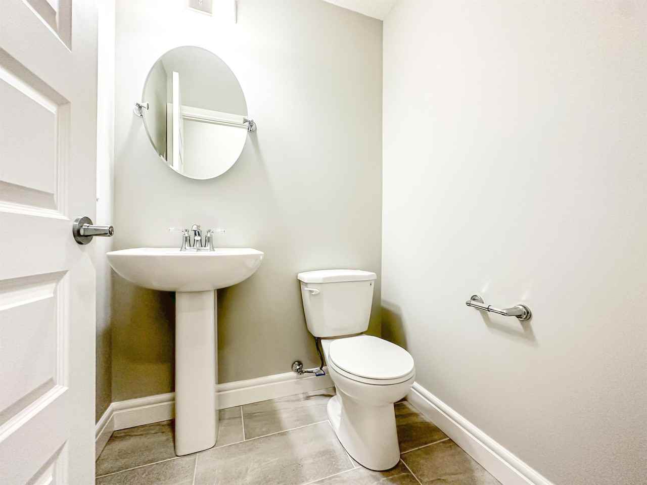 19661 48 Street SE, Calgary - Photo 7 of 20