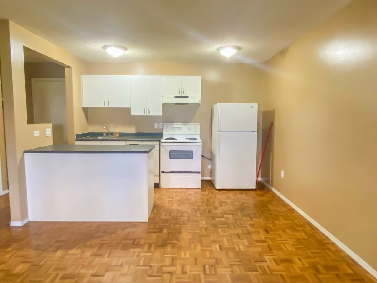 1337 13 Ave Sw Unit 426 - Photo 2 of 17