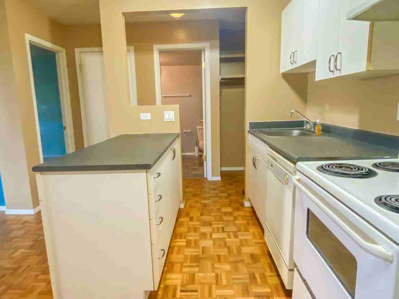 1337 13 Ave Sw Unit 426 - Photo 3 of 17