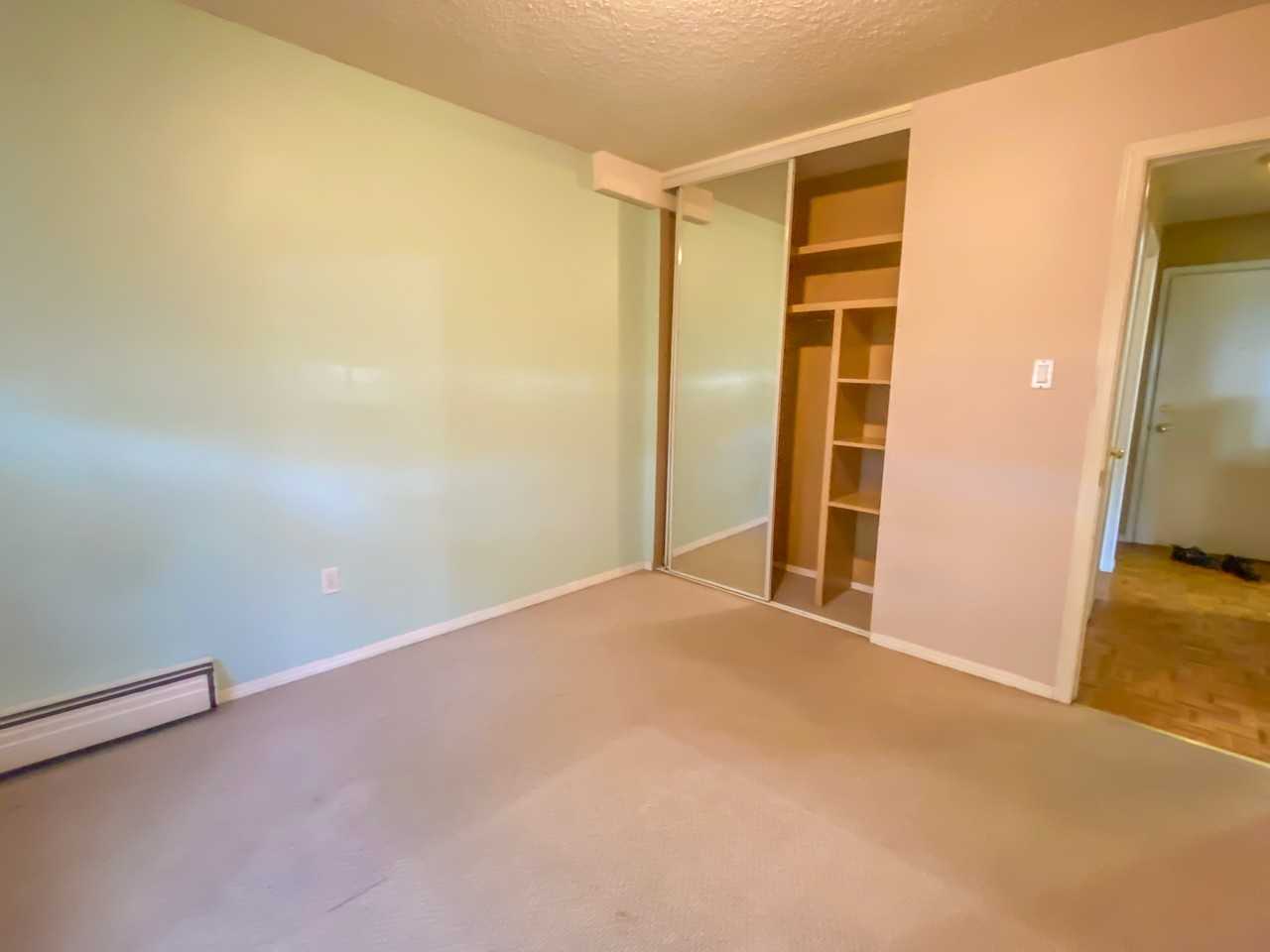 1337 13 Ave Sw Unit 426 - Photo 5 of 17