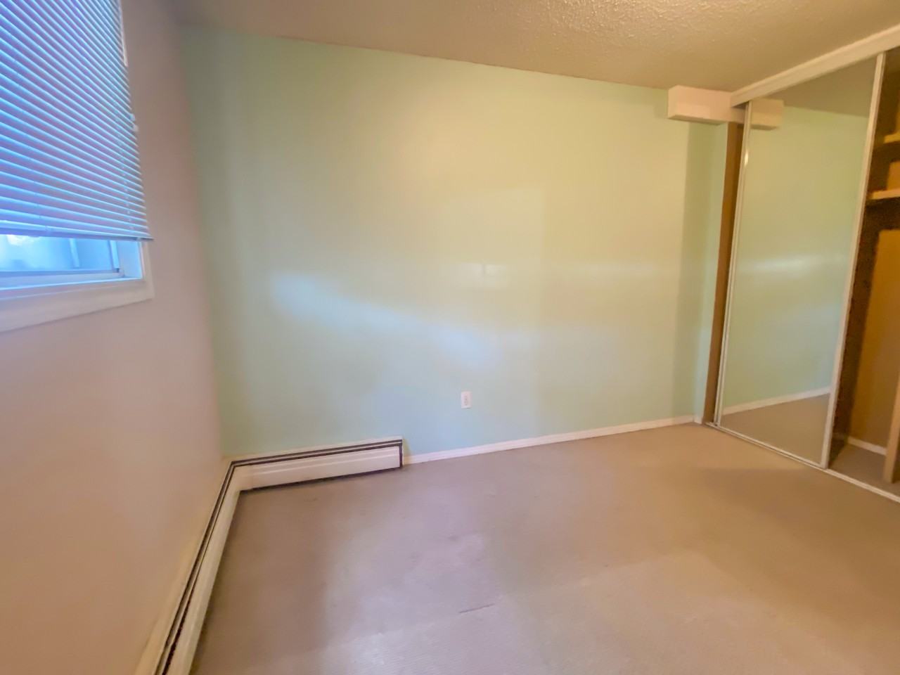 1337 13 Ave Sw Unit 426 - Photo 6 of 17