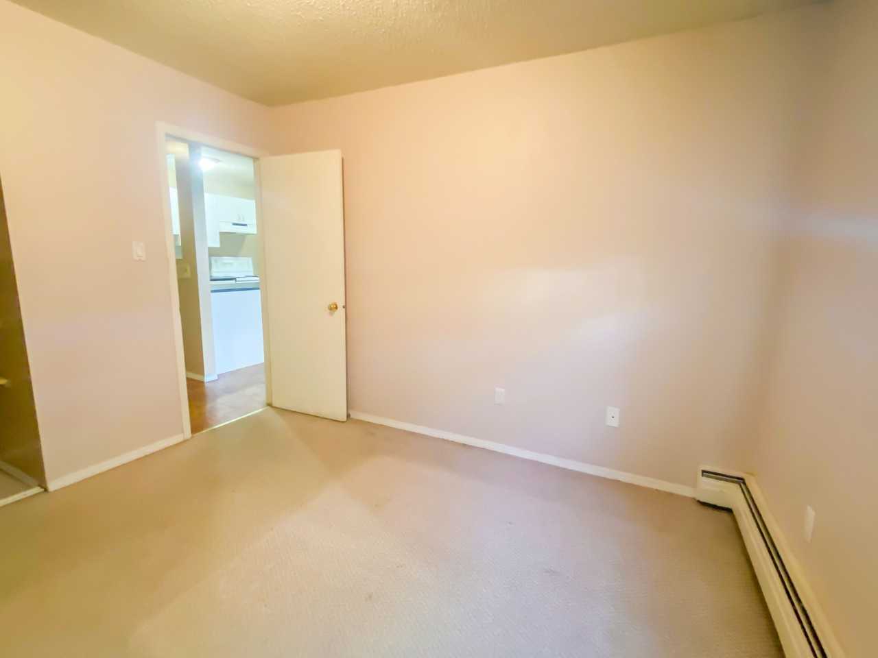 1337 13 Ave Sw Unit 426 - Photo 7 of 17