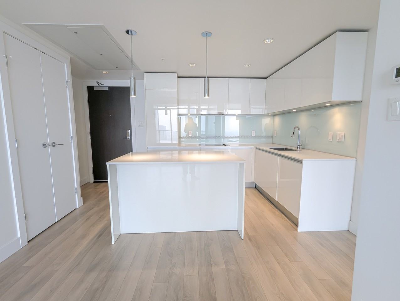 1122 3 St Se Unit 2601 - Photo 2 of 14