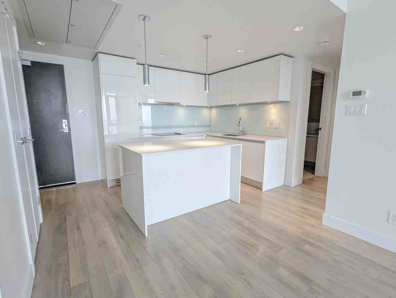 1122 3 St Se Unit 2601 - Photo 3 of 14