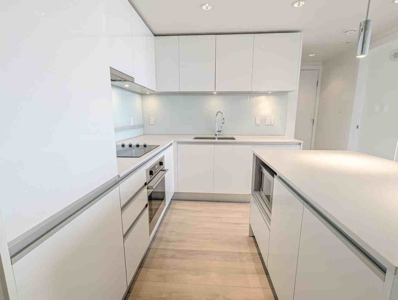 1122 3 St Se Unit 2601 - Photo 4 of 14