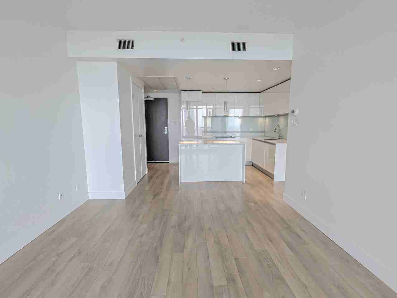 1122 3 St Se Unit 2601 - Photo 5 of 14