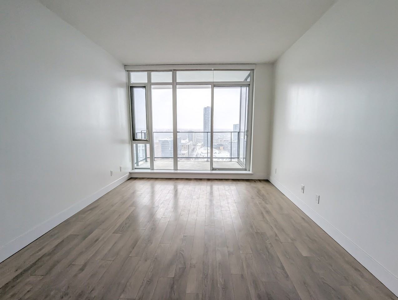 1122 3 St Se Unit 2601 - Photo 6 of 14