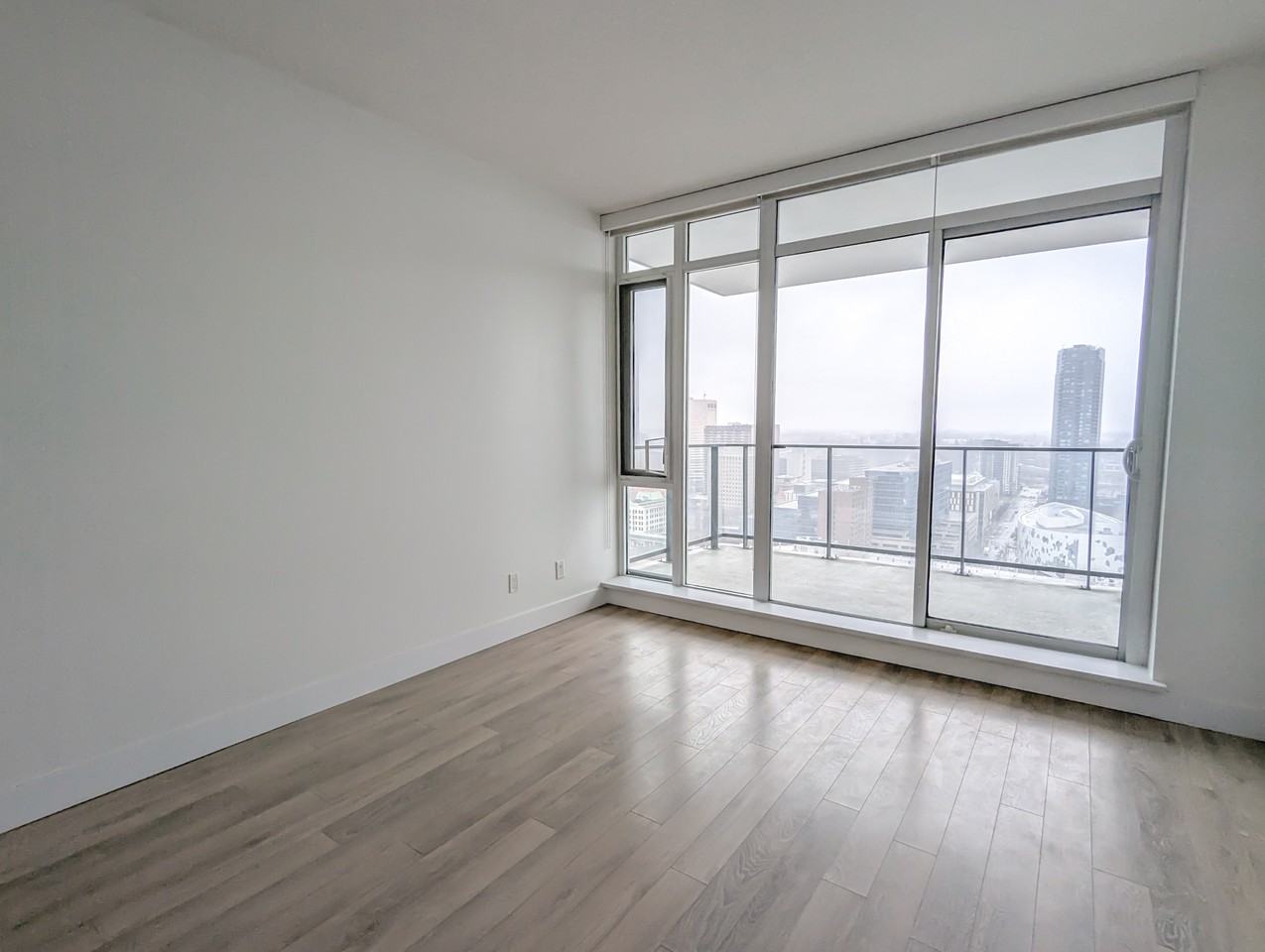 1122 3 St Se Unit 2601 - Photo 7 of 14