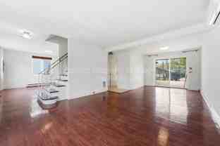 247 Macdonald Ave #1 - Photo 1 of 1