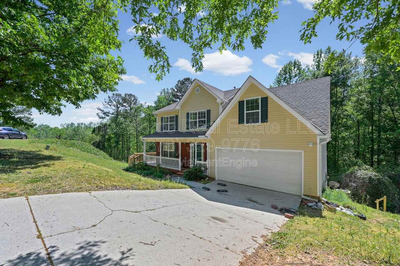 4211 Crestside Rdg #B - Photo 3 of 18
